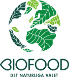 Biofood