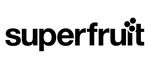 Superfruit
