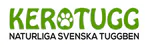 KeroTugg