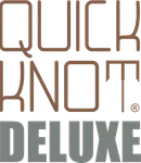 QUICK KNOT®