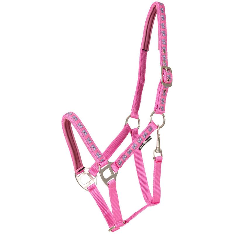 Grimma HG Butterfly / Fjärilar