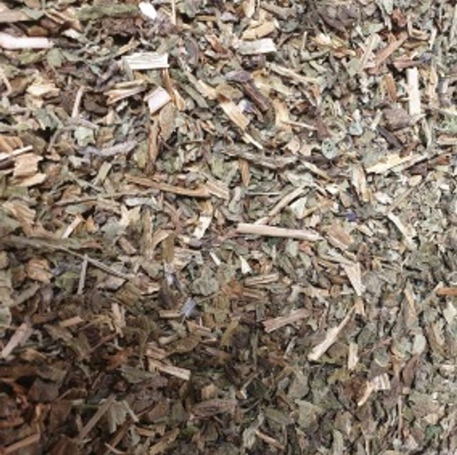 Huvudbild Vallörtsblad (Symphytum officinale) 250g