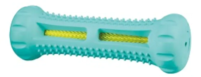 Huvudbild Denta Fun, gummiben m dentalrep 14 cm 