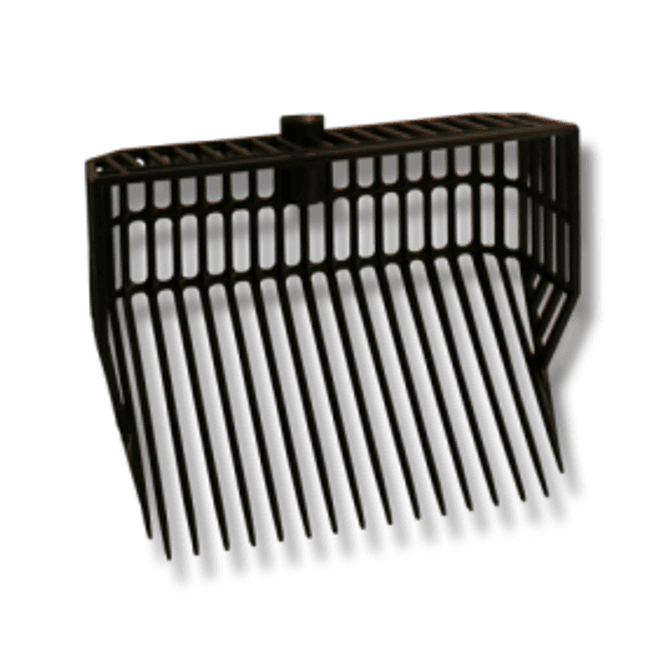 Huvudbild Grephuvud med sidogaller