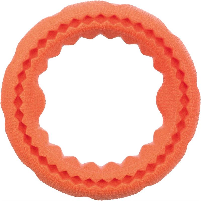 Ring TPR-foam, Flytande ø 11 cm