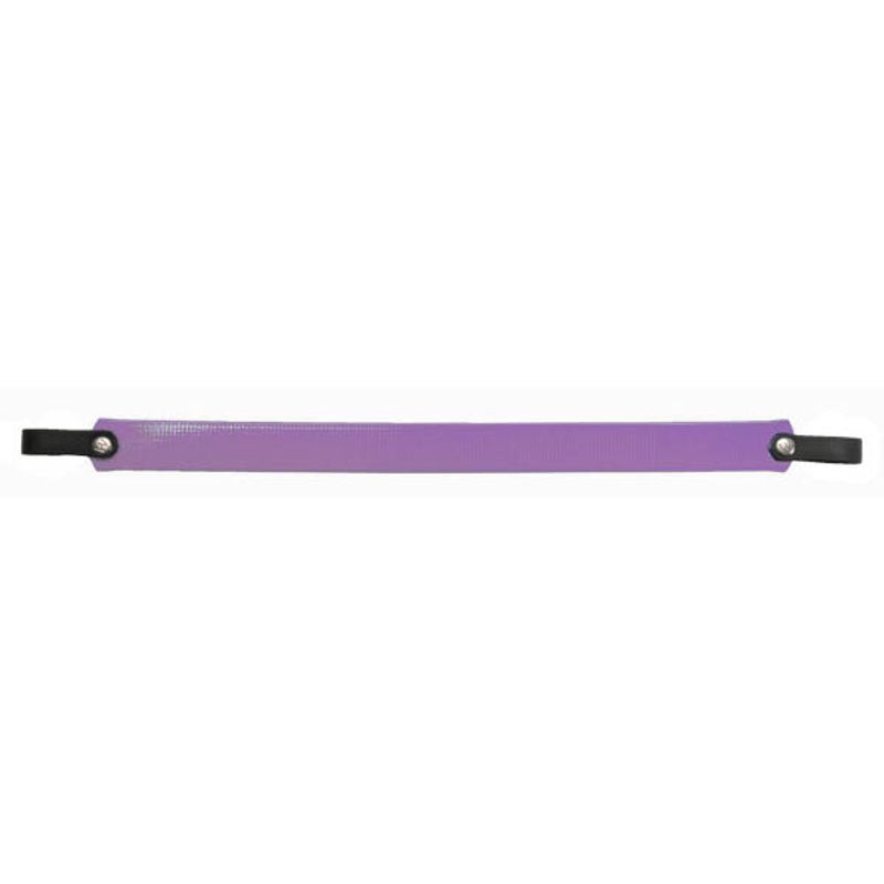 Pannband Wahlsten Premium Beta, Lila