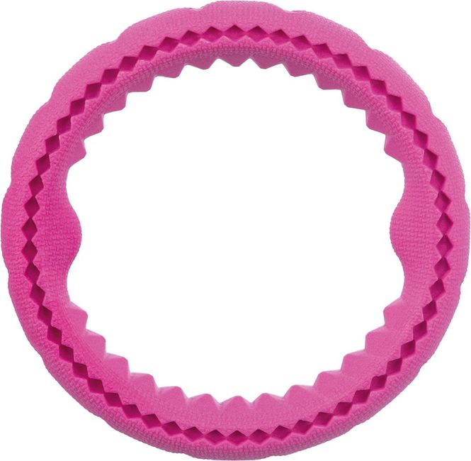 Huvudbild Ring TPR-foam, flytande ø 17 cm