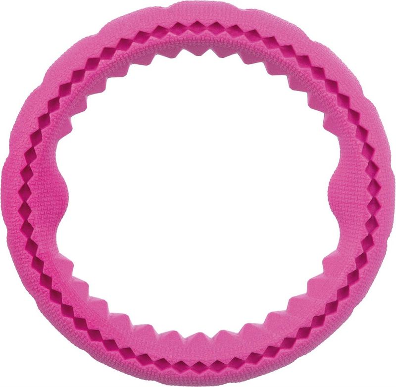 Ring TPR-foam, flytande ø 17 cm