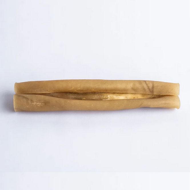 Huvudbild Tuggben Älg 36 