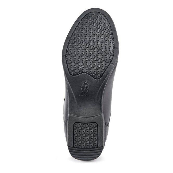 Huvudbild Moretta Alma Jodhpurs, Svart (28-41)