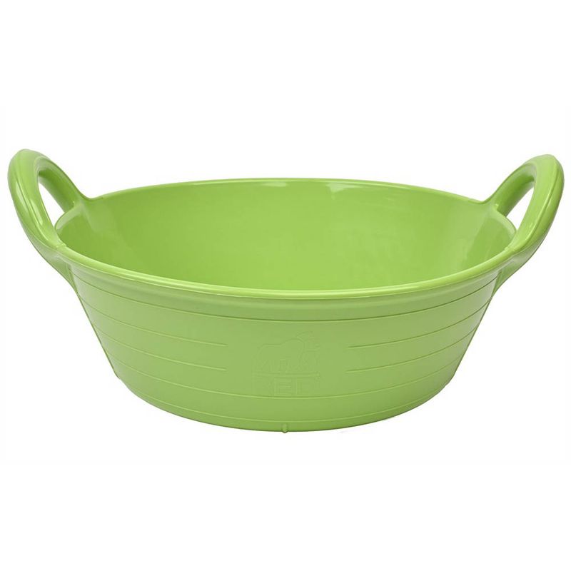 Gorilla Small Skip Plas® S1 