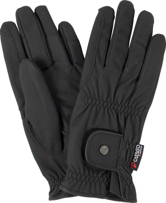 Huvudbild CATAGO Elite Winter handske 