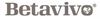 Betavivo