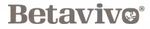 Betavivo