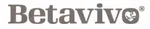 Betavivo