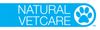 Natural VetCare