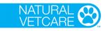 Natural VetCare