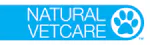 Natural VetCare