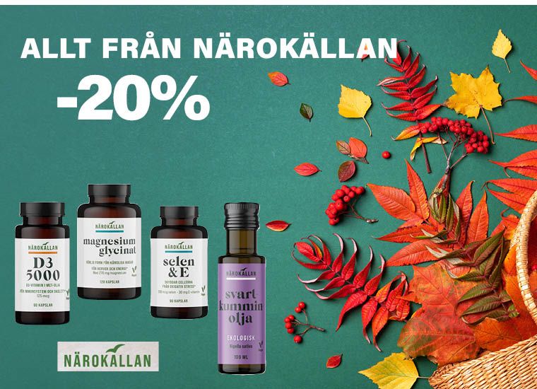 väteperoxid