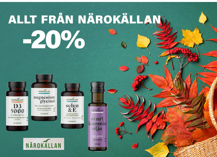 väteperoxid