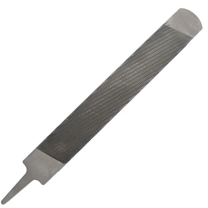 Huvudbild Rasp Diamond Exceed