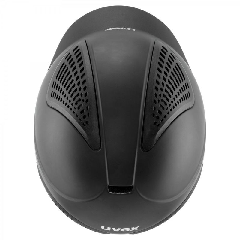 Uvex Exxential III MIPS